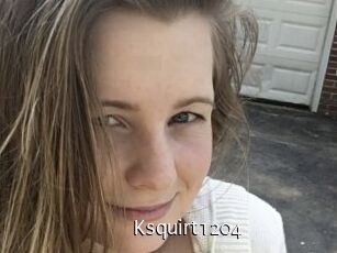 Ksquirt1204