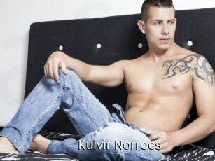 Kulvir_Norroes