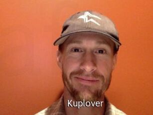 Kuplover