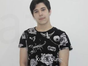 Kurt_Young