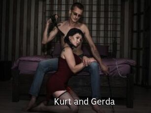 Kurt_and_Gerda