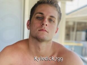 Kyledick799