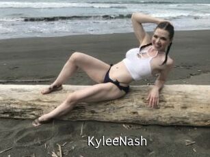 KyleeNash