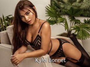 Kylei_Bonnet