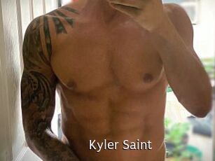 Kyler_Saint