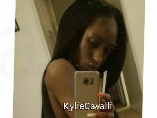 Kylie_Cavalli