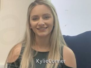 KylieConner