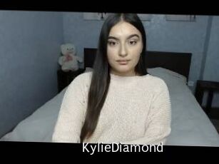 Kylie_Diamond