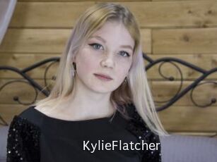 KylieFlatcher