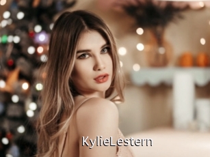 KylieLestern