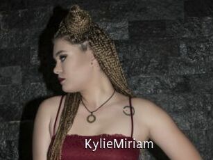 KylieMiriam