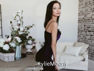 KylieMoony