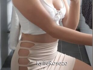 KylieRose20