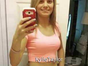 KylieTaylor