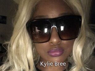 Kylie_Bree