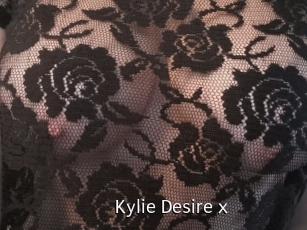 Kylie_Desire_x