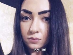 Kyliee_ Anal Fist