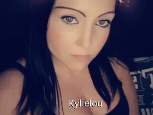 Kylielou