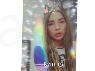 Kym_19