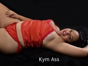 Kym_Ass