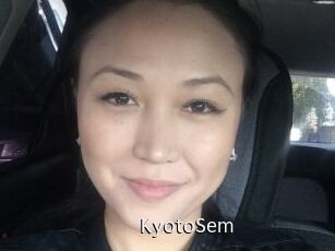 KyotoSem