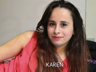 _KAREN