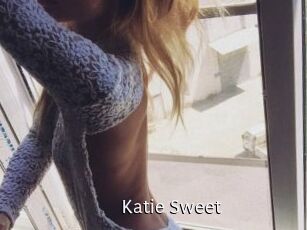 _Katie_Sweet_