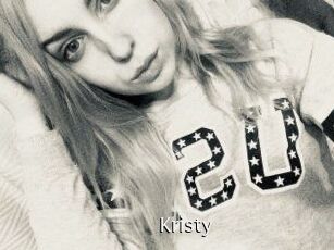 _Kristy_