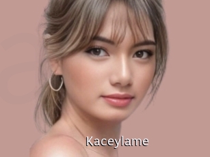 Kaceylame