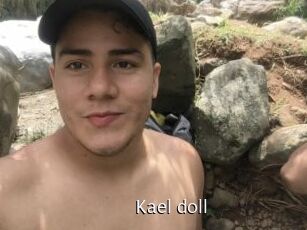 Kael_doll