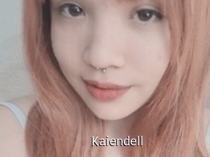 Kaiendell