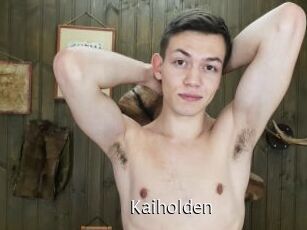 Kaiholden