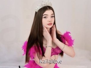 Kailaluxe