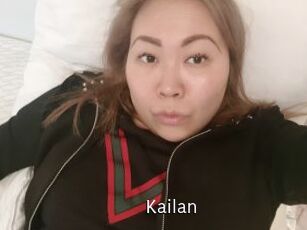 Kailan