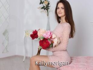 Kailymorigan