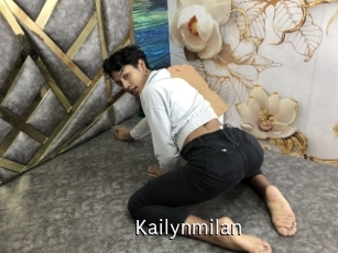 Kailynmilan