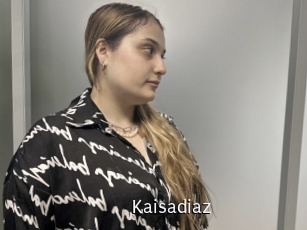 Kaisadiaz