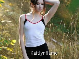 Kaitlynflame