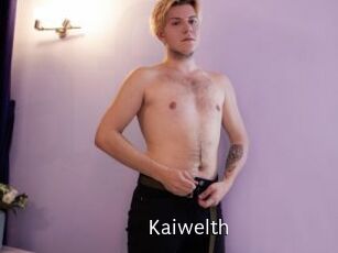 Kaiwelth