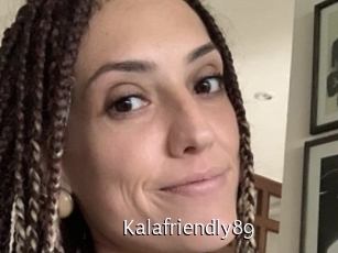 Kalafriendly89