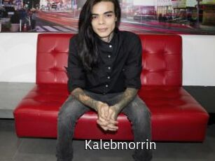 Kalebmorrin