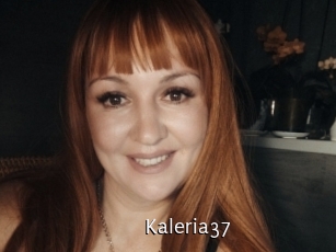 Kaleria37