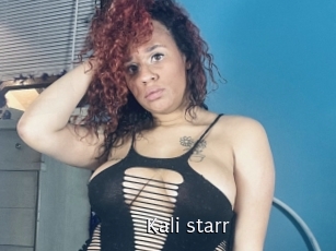 Kali_starr