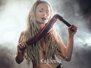 Kalileela