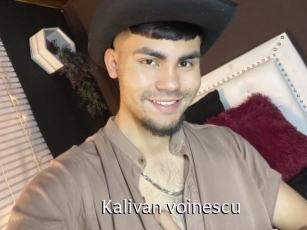 Kalivan_voinescu