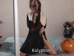 Kalypsoo