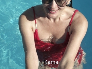 Kama