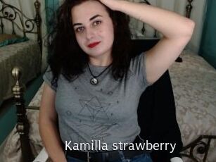 Kamilla_strawberry