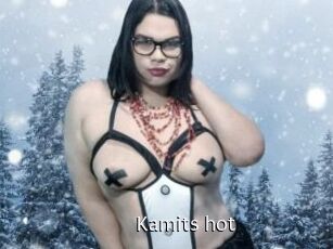 Kamits_hot