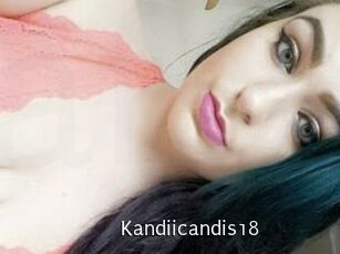 Kandiicandis18